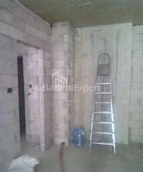 Բնակարան 3-комн 60 m² - Յուրիևսկայա, Batumi