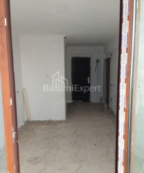 Բնակարան 1-комн 30 m² - Յուրիևսկայա, Batumi