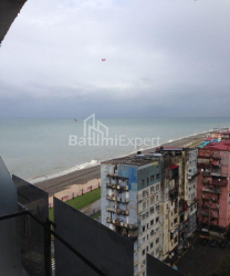 Բնակարան 30 մ² - Յուրիևսկայա, Batumi, Վրաստан