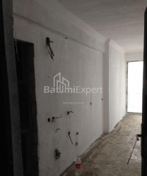 Բնակարան 1-комн 30 m² - Յուրիևսկայա, Batumi