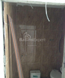Բնակարան 1-комн 30 m² - Յուրիևսկայա, Batumi
