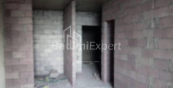 Բնակարան 3-комн 53 m² - Յուրիևսկայա, Batumi