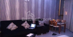 Բնակարան 1-комн 34 m² - Յուրիևսկայա, Batumi