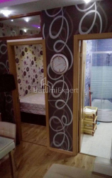 Բնակարան 2-комн 32 m² - Շերիֆ Խիմշիաշվիլի, Batumi