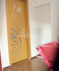 Բնակարան 4-комн 70 m² - Պետրա Բագրատիոնի, Batumi