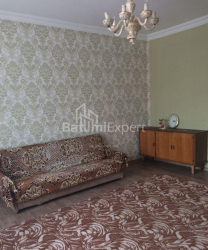 Բնակարան 70 մ² - Պետրա Բագրատիոնի, Batumi, Վրաստан