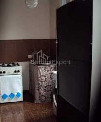 Բնակարան 4-комн 70 m² - Պետրա Բագրատիոնի, Batumi