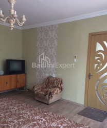 Բնակարան 4-комн 70 m² - Պետրա Բագրատիոնի, Batumi