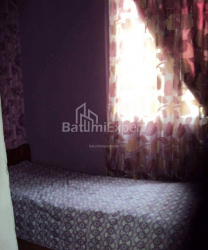 Բնակարան 70 մ² - Պետրա Բագրատիոնի, Batumi, Վրաստан