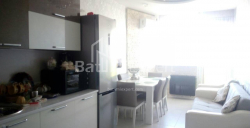 Բնակարան 50 մ² - Շերիֆ Խիմշիաշվիլի, Batumi, Վրաստан