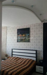 Բնակարան 2-комн 50 m² - Շերիֆ Խիմշիաշվիլի, Batumi