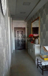 Բնակարան 2-комн 50 m² - Շերիֆ Խիմշիաշվիլի, Batumi