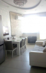 Բնակարան 2-комн 50 m² - Շերիֆ Խիմշիաշվիլի, Batumi