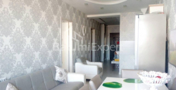 Բնակարան 2-комн 50 m² - Շերիֆ Խիմշիաշվիլի, Batumi