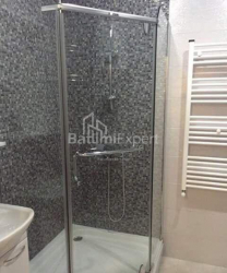Բնակարան 3-комн 70 m² - Զուրաբա Գորգիլաձե, Batumi