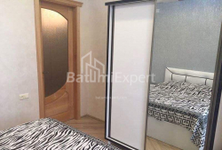 Բնակարան 70 մ² - Զուրաբա Գորգիլաձե, Batumi, Վրաստан