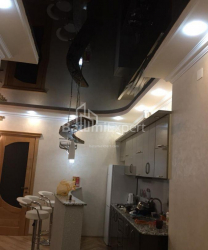 Բնակարան 70 մ² - Զուրաբա Գորգիլաձե, Batumi, Վրաստан