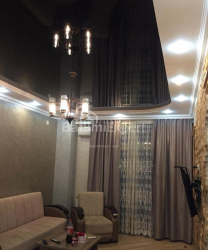 Բնակարան 3-комн 70 m² - Զուրաբա Գորգիլաձե, Batumi