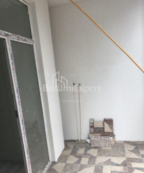 Բնակարան 2-комн 50 m² - Յուրիևսկայա, Batumi