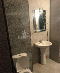 Բնակարան 2-комн 50 m² - Յուրիևսկայա, Batumi