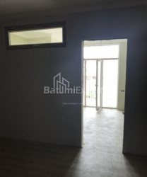 Բնակարան 50 մ² - Յուրիևսկայա, Batumi, Վրաստан