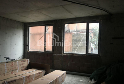 Բնակարան 2-комн 45 m² - Դավիթ Կլդիաշվիլի, Batumi