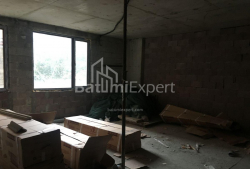 Բնակարան 2-комн 45 m² - Դավիթ Կլդիաշվիլի, Batumi