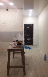 Բնակարան 1-комн 32 m² - Նիկո Փիրոսմանի, Batumi