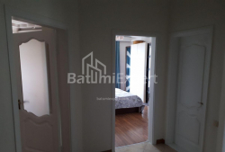 Բնակարան 3-комн 87 m² - Միխայիլ Լերմոնտով, Batumi