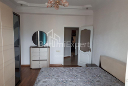 Բնակարան 3-комн 87 m² - Միխայիլ Լերմոնտով, Batumi