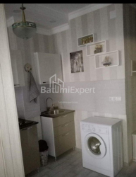 Բնակարան 47 մ² - Ալեքսանդրա Գրիբոեդովա, Batumi, Վրաստан