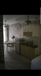 Բնակարան 2-комн 47 m² - Ալեքսանդրա Գրիբոեդովա, Batumi