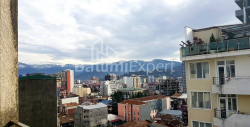 Բնակարան 55 մ² - Յուրիևսկայա, Batumi, Վրաստан