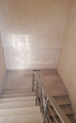 Բնակարան 2-комн 55 m² - Յուրիևսկայա, Batumi