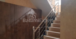 Բնակարան 55 մ² - Յուրիևսկայա, Batumi, Վրաստан