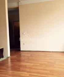 Բնակարան 2-комн 50 m² - Յուրիևսկայա, Batumi