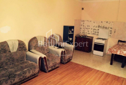 Բնակարան 2-комн 50 m² - Յուրիևսկայա, Batumi