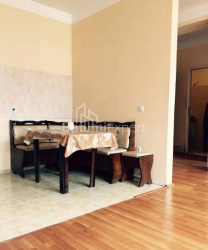 Բնակարան 2-комн 50 m² - Յուրիևսկայա, Batumi