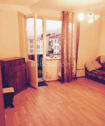 Բնակարան 2-комн 50 m² - Յուրիևսկայա, Batumi