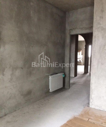 Բնակարան 5-комн 154 m² - Յուրիևսկայա, Batumi