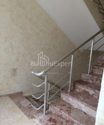 Բնակարան 5-комн 154 m² - Յուրիևսկայա, Batumi