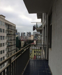 Բնակարան 5-комн 154 m² - Յուրիևսկայա, Batumi