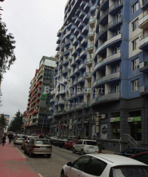 Բնակարան 5-комн 154 m² - Յուրիևսկայա, Batumi