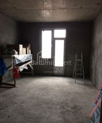 Բնակարան 154 մ² - Յուրիևսկայա, Batumi, Վրաստан