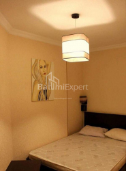 Բնակարան 1-комн 35 m² - Յուրիևսկայա, Batumi