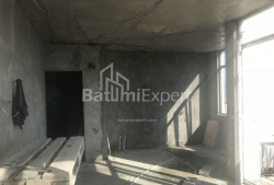 Բնակարան 74 մ² - Թբել-Աբուսերիձե, Batumi, Վրաստан