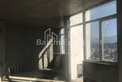 Բնակարան 74 մ² - Թբել-Աբուսերիձե, Batumi, Վրաստан