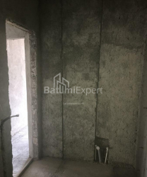 Բնակարան 74 մ² - Թբել-Աբուսերիձե, Batumi, Վրաստан