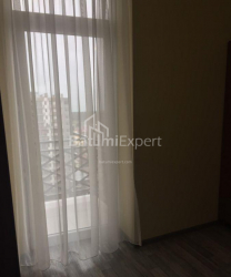 Բնակարան 2-комн 41 m² - Յուրիևսկայա, Batumi