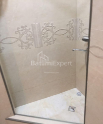 Բնակարան 2-комн 41 m² - Յուրիևսկայա, Batumi